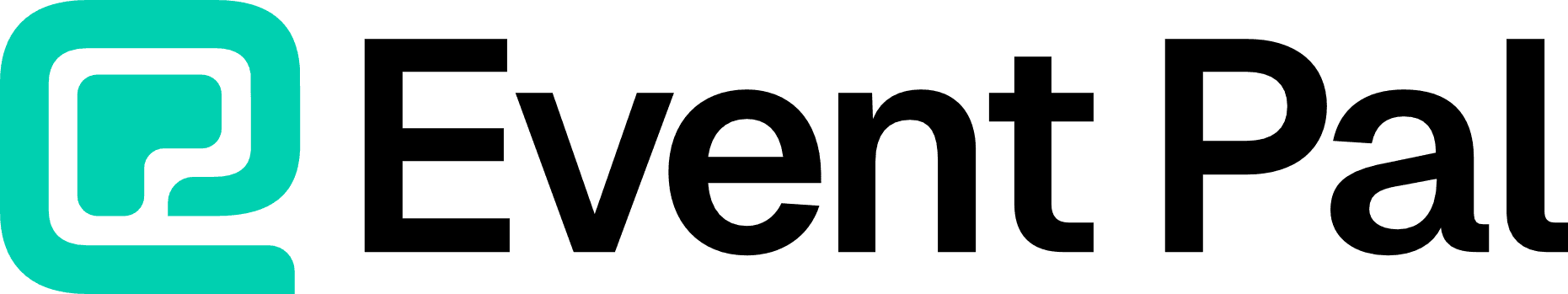 Event Pal Logo